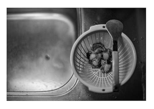 エドソウタの作品画像